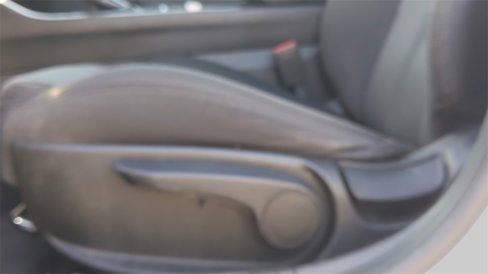 Used 2021 Kia K5 LXS image 28