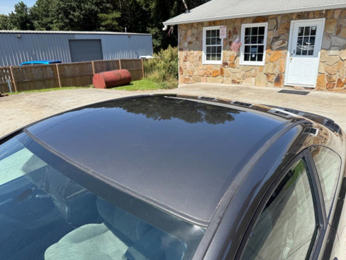 Used 2006 Honda Civic LX image 10
