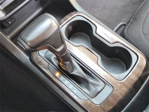 Used 2020 GMC Canyon SLE w/ Elevation Edition image 20