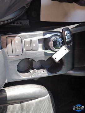 Used 2022 Ford Escape SE w/ Cold Weather Package image 18