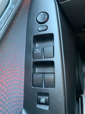 Used 2011 MAZDA MAZDASPEED3 Sport w/ Mazdaspeed Tech Pkg image 27