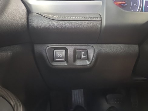 Used 2019 GMC Acadia SLT image 25