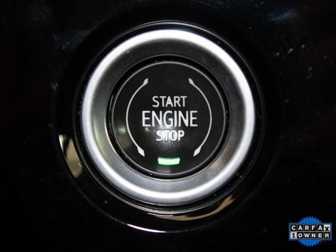 Used 2023 Chevrolet Silverado 1500 LT image 30