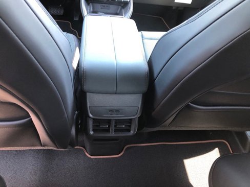 New 2026 GMC Terrain AT4 image 35