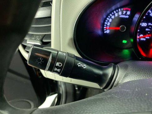 Used 2015 Kia Soul image 13