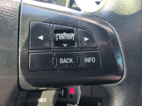 Used 2013 MAZDA MAZDA3 i Sport image 19
