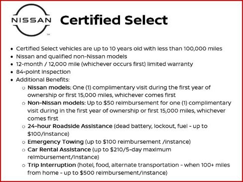 Used 2020 Toyota Yaris LE image 2
