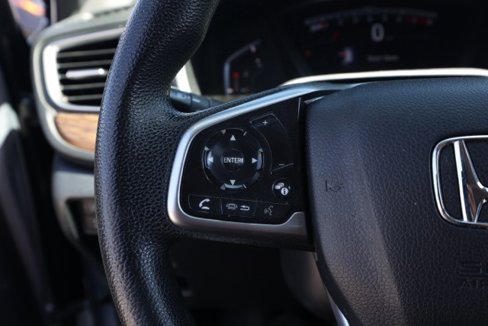 Used 2019 Honda CR-V EX image 26