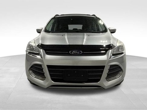 Used 2015 Ford Escape SE w/ Equipment Group 201A image 3