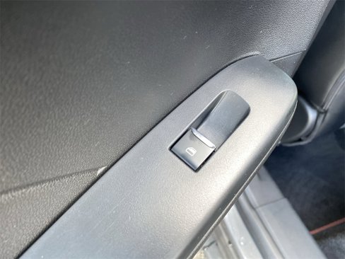 Used 2023 Ford Escape ST-Line image 28