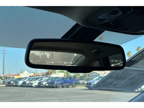Used 2018 Honda Clarity Touring image 23