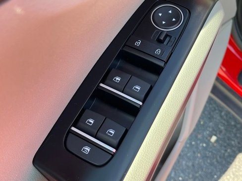 Used 2020 Kia Soul S image 15