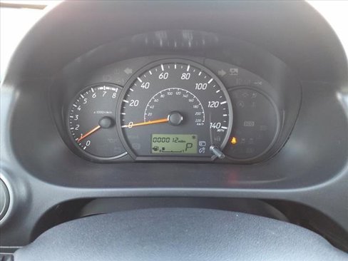 New 2024 Mitsubishi Mirage G4 LE image 26