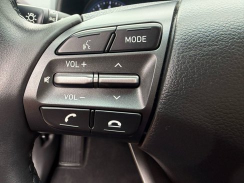 Used 2020 Hyundai Kona SEL image 22