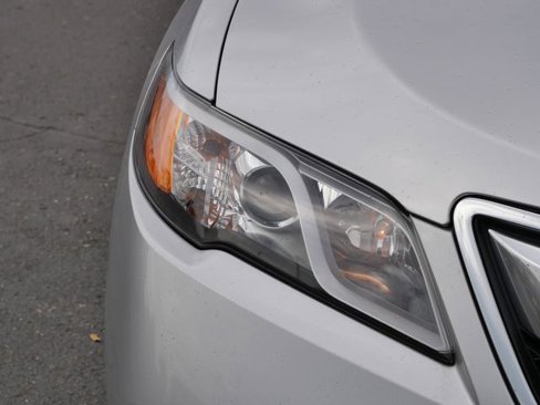 Used 2014 Acura RDX AWD w/ Technology Package image 11
