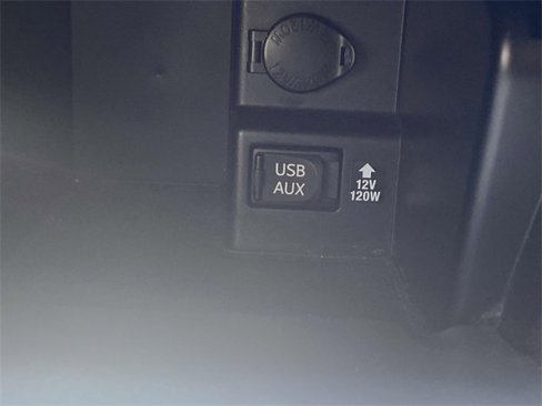 Used 2013 Toyota Camry SE image 18