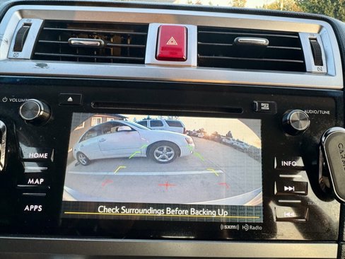 Used 2015 Subaru Legacy 2.5i Limited image 32
