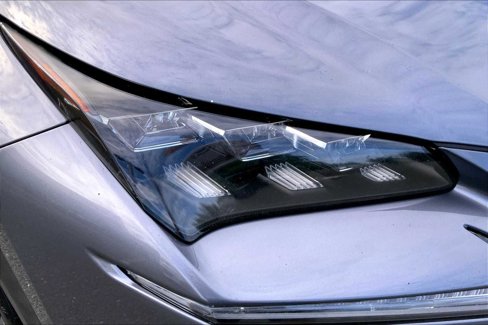 Used 2015 Lexus NX 200t F Sport image 27