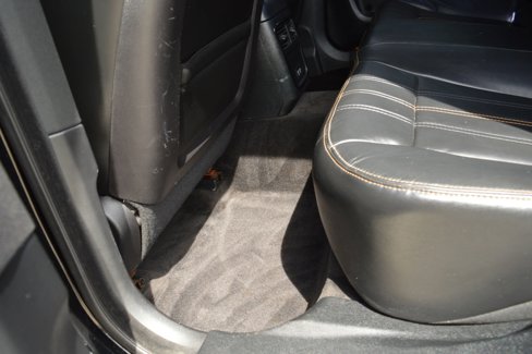 Used 2016 Chrysler 300 S image 16