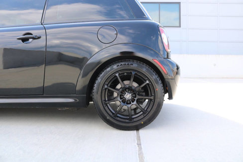 Used 2012 MINI Cooper Hardtop image 22