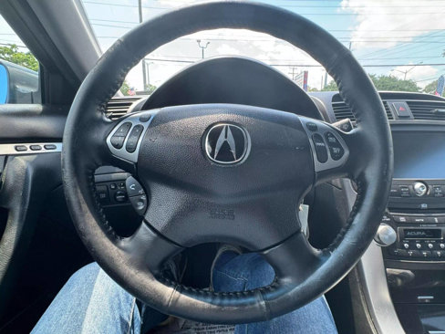 Used 2004 Acura TL image 20