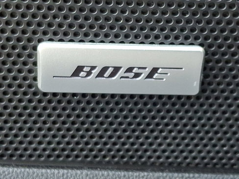 Certified 2022 Chevrolet Equinox RS w/ RS Leather Package image 27
