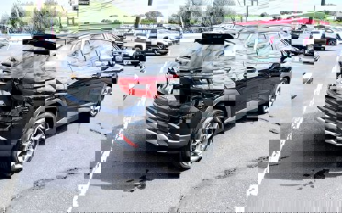New 2026 Chevrolet Trax LT w/ Driver Confidence Package image 5