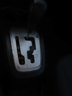 Used 2019 Mitsubishi Mirage G4 ES image 8