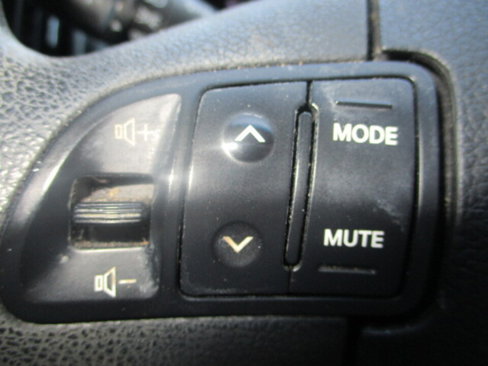 Used 2016 Kia Sportage LX image 32