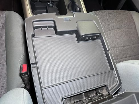 Used 2018 RAM 1500 Big Horn image 42