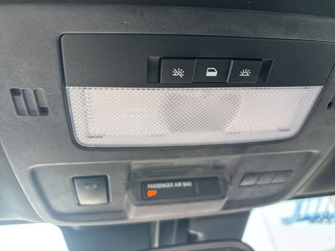 Used 2010 Chevrolet Camaro SS w/ RS Package image 27