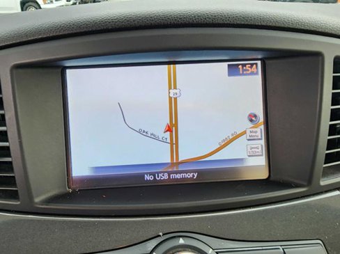Used 2013 Nissan Quest LE image 28