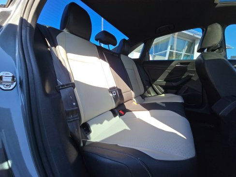 Used 2019 Volkswagen Jetta R-Line image 15