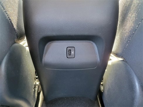Used 2021 Nissan Sentra SV image 13