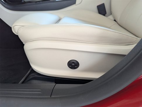 Used 2023 Mercedes-Benz CLA 250 image 13