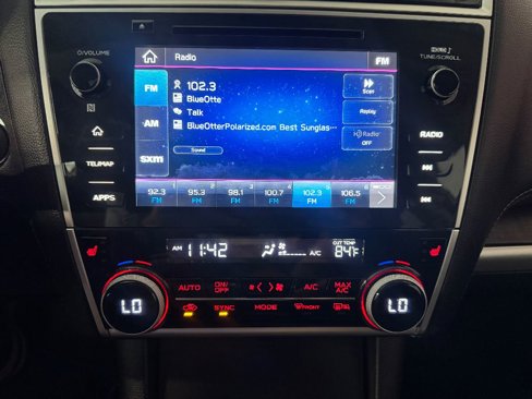 Used 2019 Subaru Outback 2.5i Limited w/ Popular Package #2 image 26