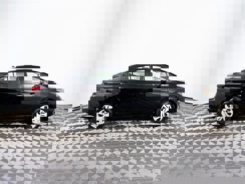 New 2025 Nissan Versa S w/ Trunk Package image 8