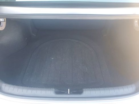 Used 2024 Hyundai Elantra SEL image 28