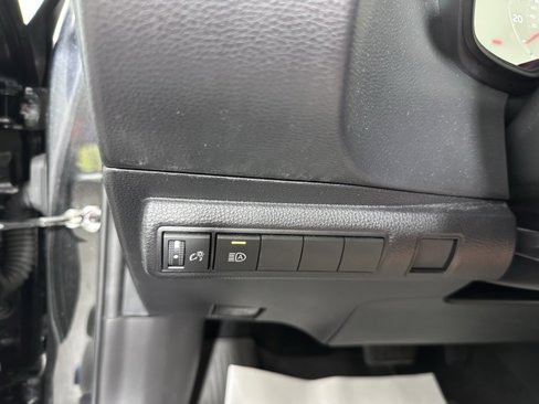 Used 2022 Toyota Corolla SE image 21