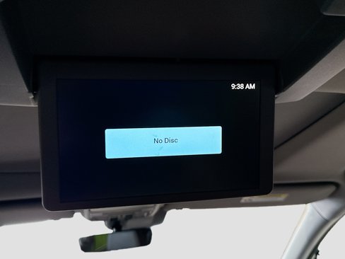 Used 2019 Honda Odyssey EX-L image 26