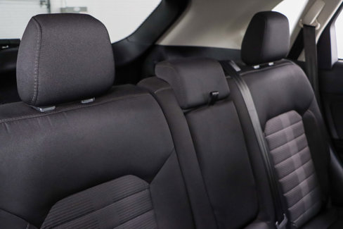 Used 2016 Ford Edge SEL image 27