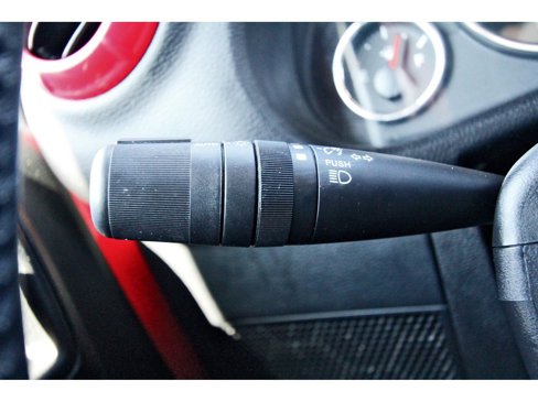 Used 2018 Jeep Wrangler Unlimited Sahara image 17