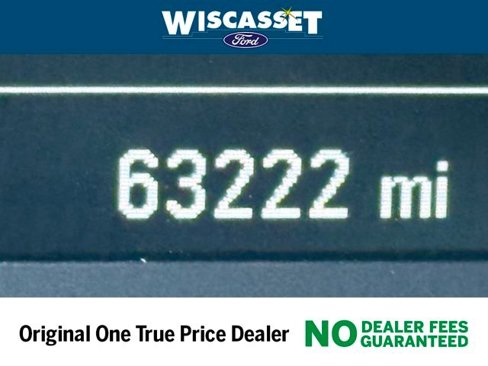 Used 2022 Chevrolet Trax LT w/ Sport Edition image 16
