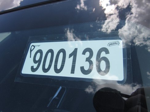 Used 2022 Nissan Sentra SV image 27