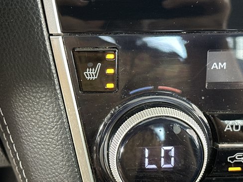 Used 2019 Subaru Legacy 2.5i Premium image 21