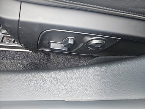 Used 2014 Maserati Quattroporte S Q4 image 18