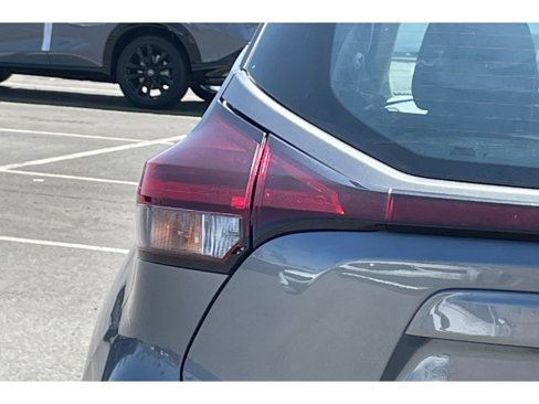 Used 2023 Nissan Kicks S image 44