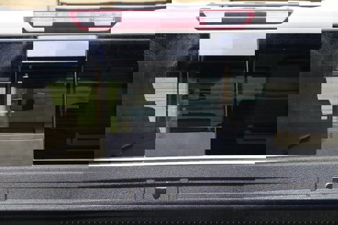 Used 2021 GMC Sierra 1500 Denali image 31