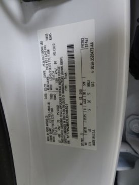 Used 2020 Ford F250 XL w/ Power Equipment Group image 45