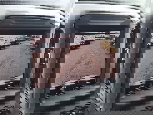 Used 2022 Chevrolet Silverado 1500 W/T w/ WT Value Package image 20
